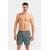 Шорти Arena Water Prints Beach Boxer Ao 007153-651