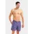 Шорти Arena Water Prints Beach Boxer Ao 007153-810