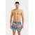Шорти Arena Water Prints Beach Short Ao 007159-360