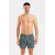 Шорти Arena Water Prints Beach Short Ao 007159-730