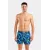 Шорти Arena Water Prints Beach Short Ao 007159-806