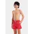 Шорти Arena Water Prints Beach Boxer Ao 007186-410