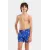 Шорти Arena Water Prints Beach Boxer Ao 007186-830