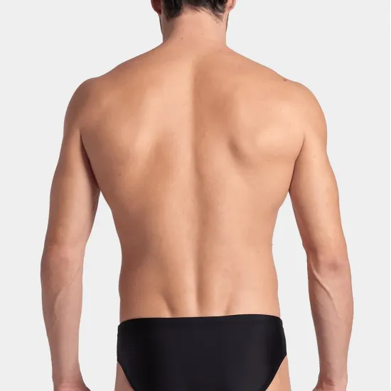 Плавки Arena Funny Spot Swim Briefs 007205-550