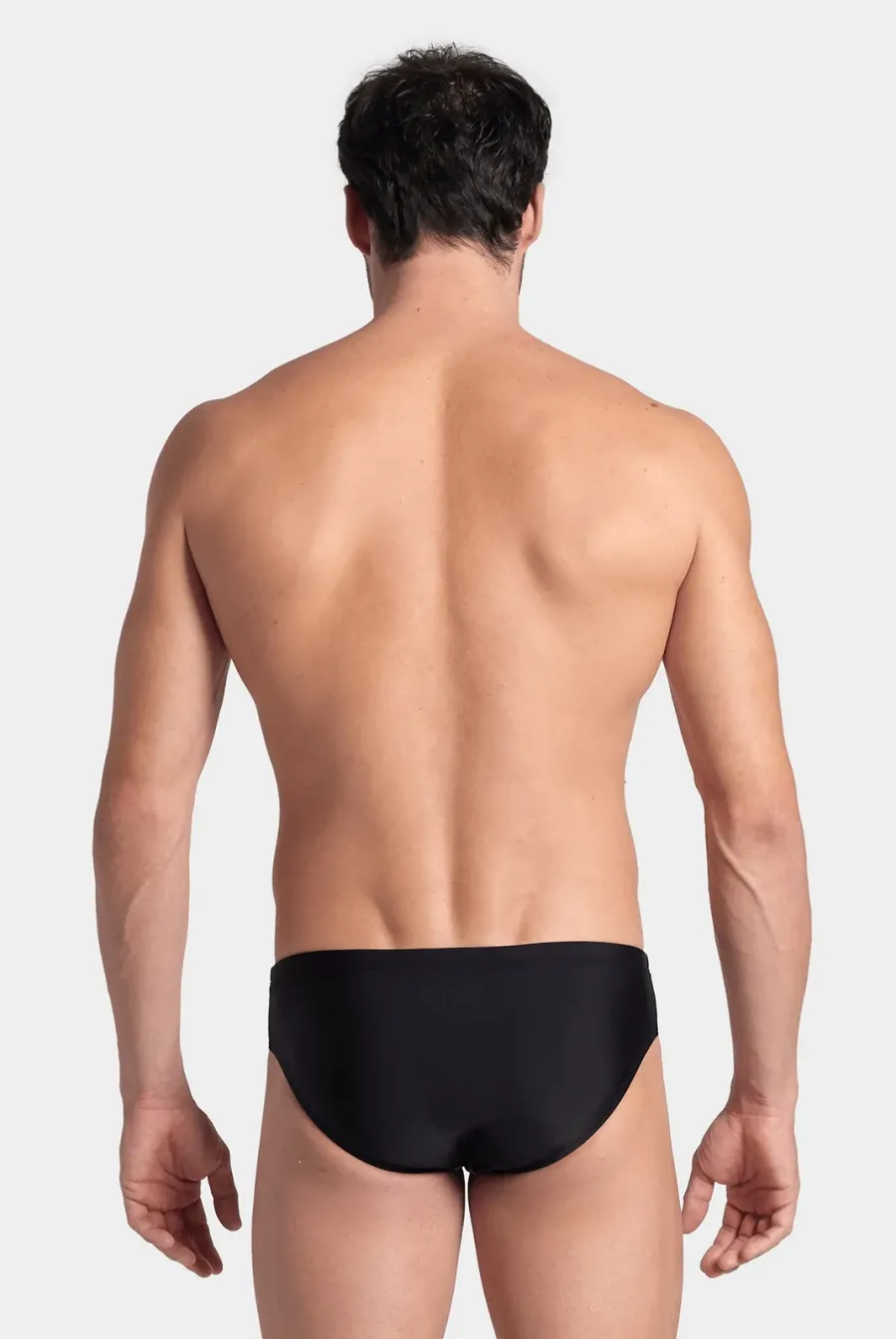 Плавки Arena Funny Spot Swim Briefs 007205-550