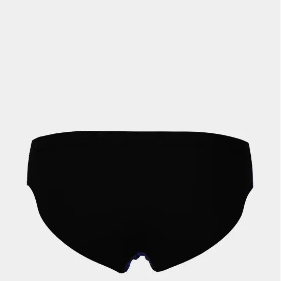 Плавки Arena Funny Spot Swim Briefs 007205-550
