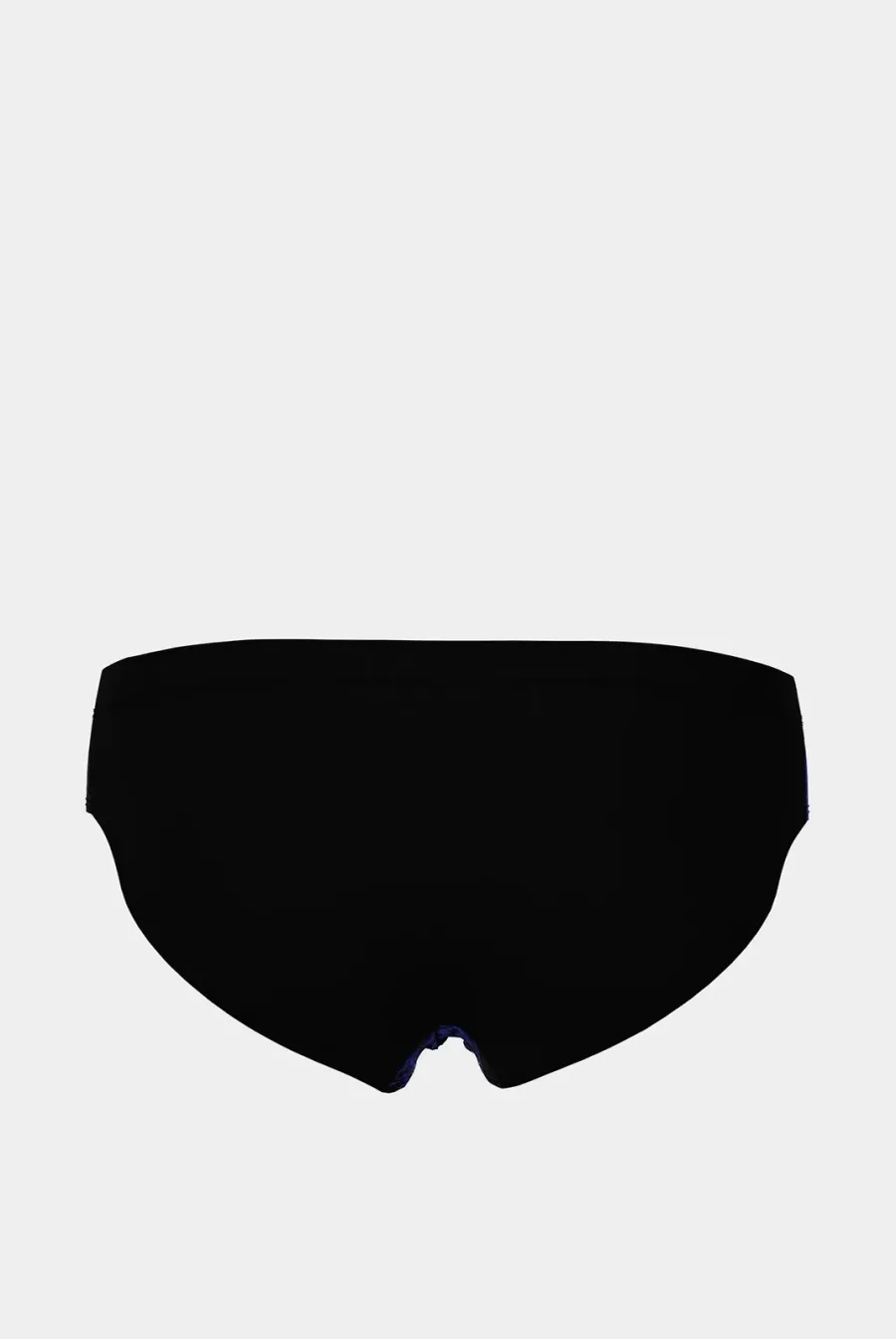 Плавки Arena Funny Spot Swim Briefs 007205-550