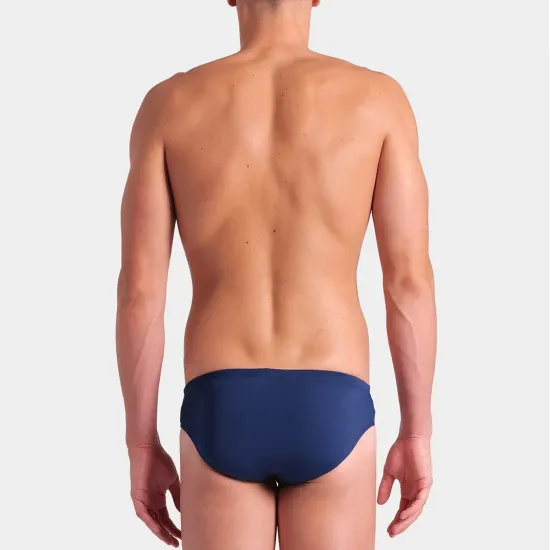 Плавки Arena Reflecting Swim Briefs 007338-701