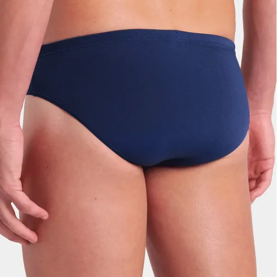 Плавки Arena Reflecting Swim Briefs 007338-701