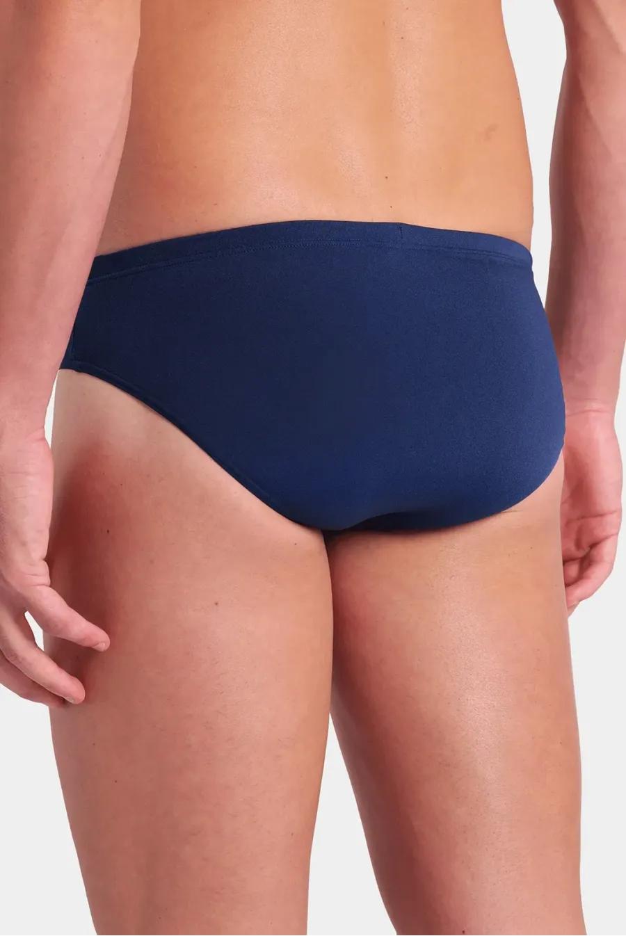 Плавки Arena Reflecting Swim Briefs 007338-701