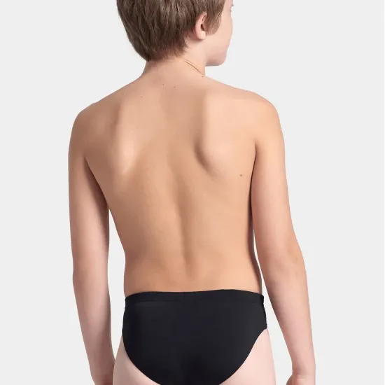 Плавки Arena Reflecting Swim Briefs 007340-500