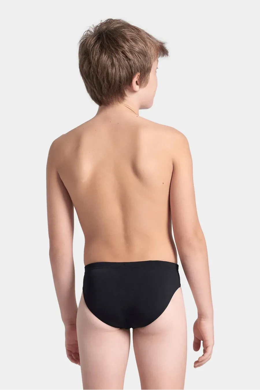 Плавки Arena Reflecting Swim Briefs 007340-500