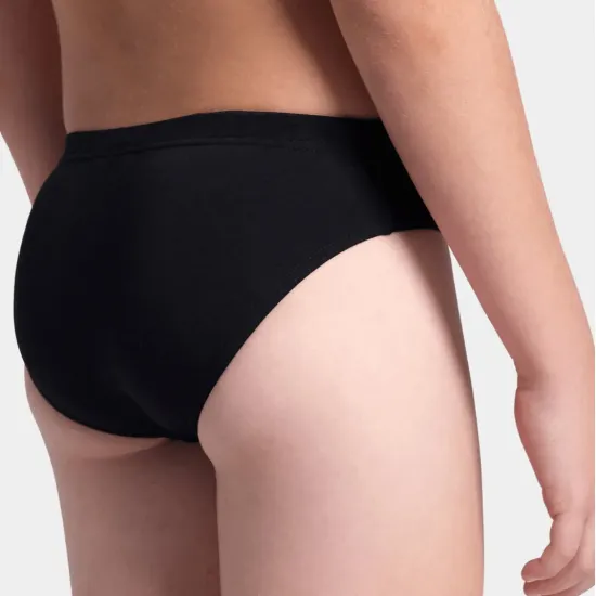 Плавки Arena Reflecting Swim Briefs 007340-500