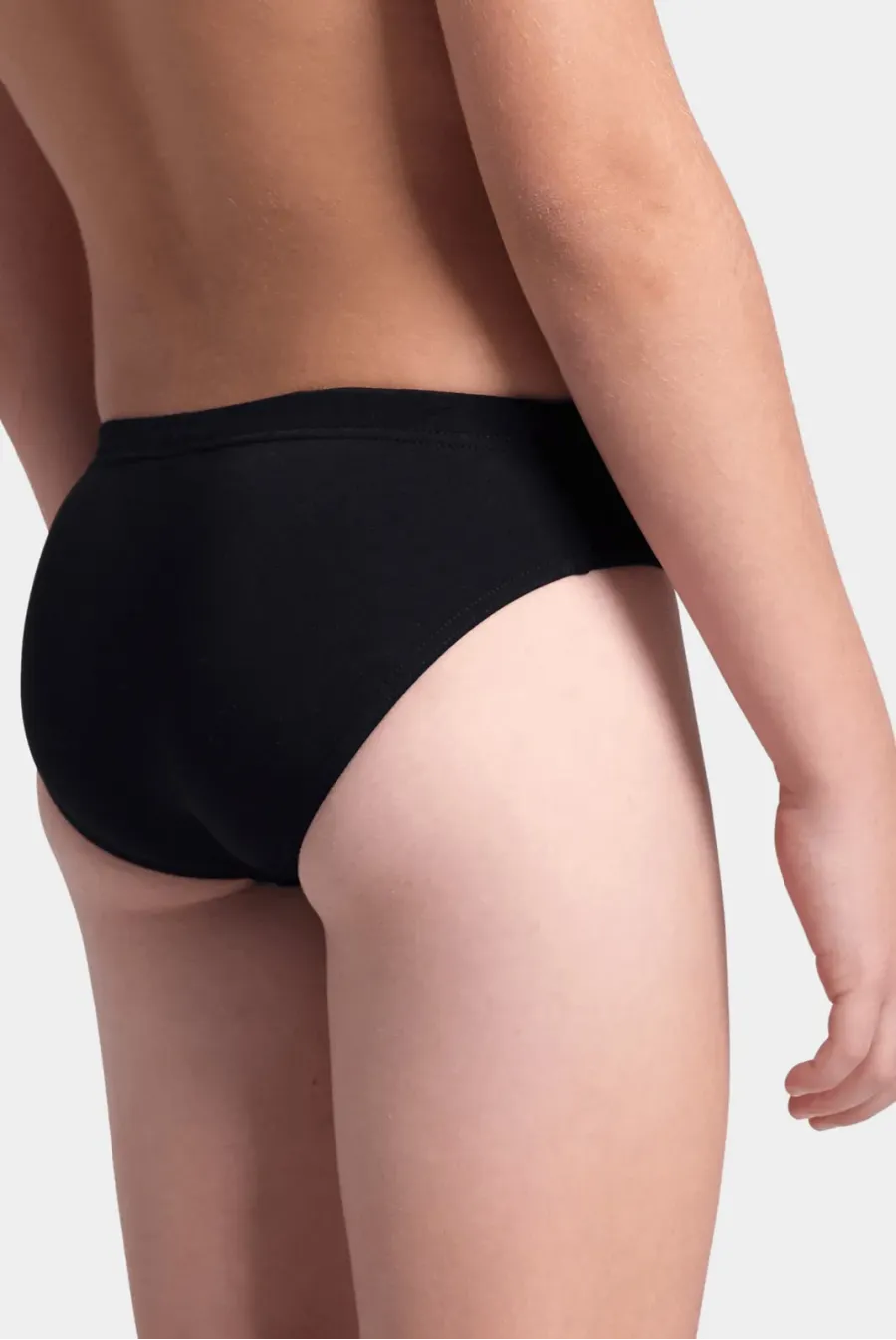 Плавки Arena Reflecting Swim Briefs 007340-500