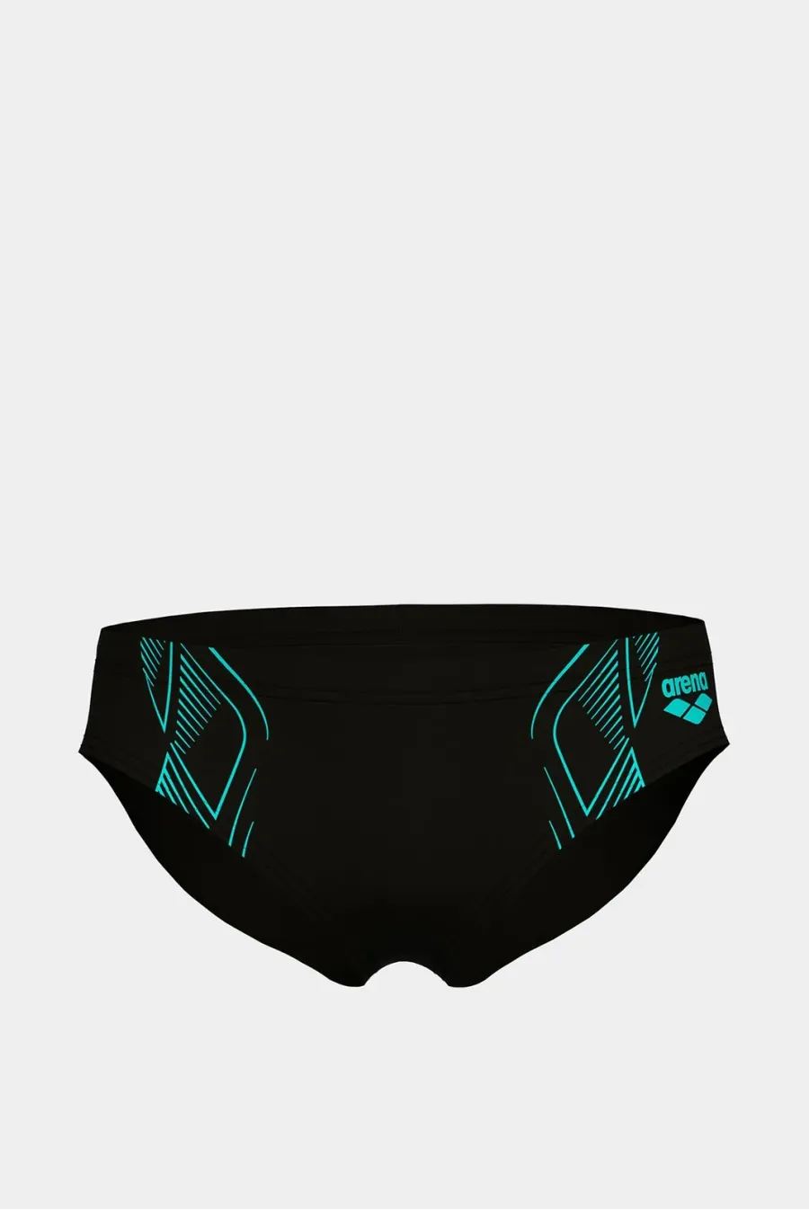 Плавки Arena Reflecting Swim Briefs 007340-500