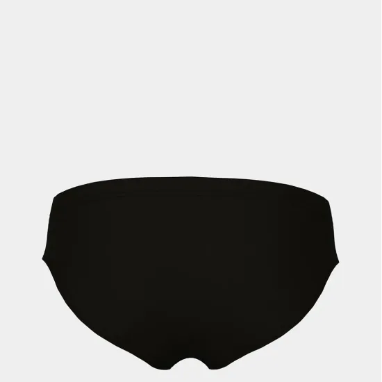 Плавки Arena Reflecting Swim Briefs 007340-500