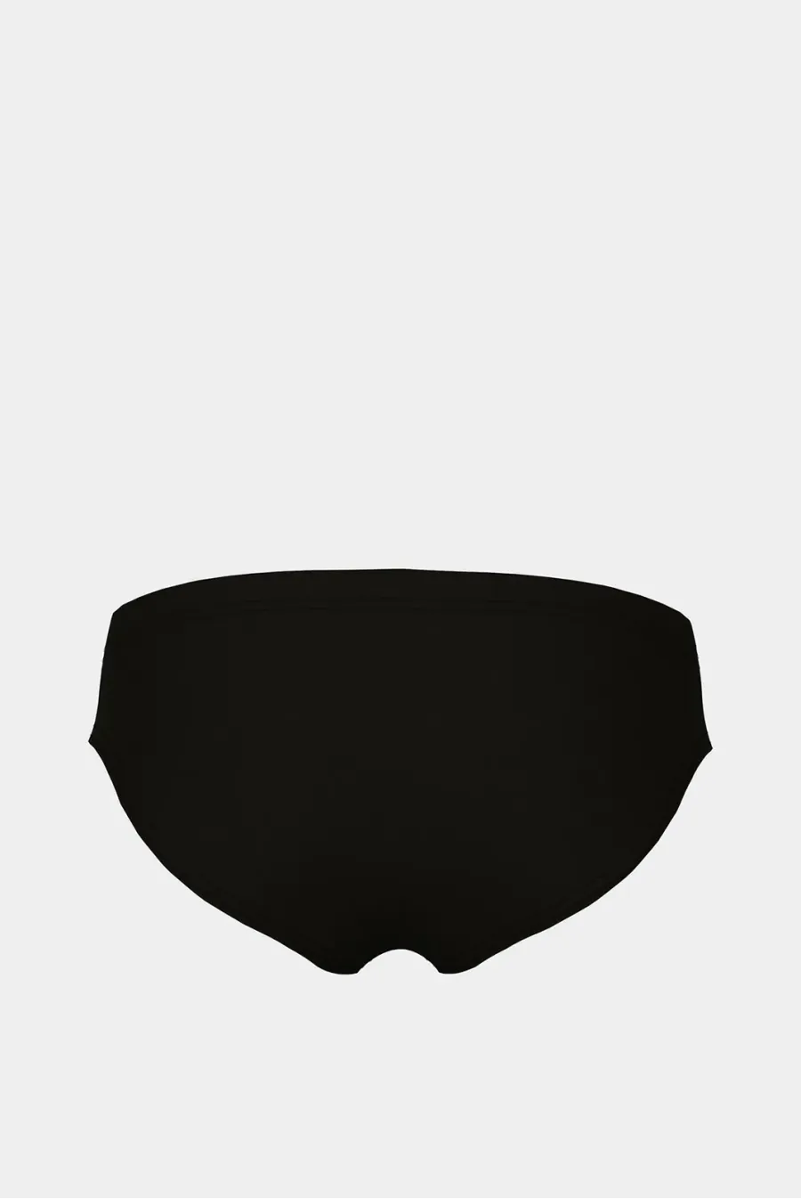 Плавки Arena Reflecting Swim Briefs 007340-500