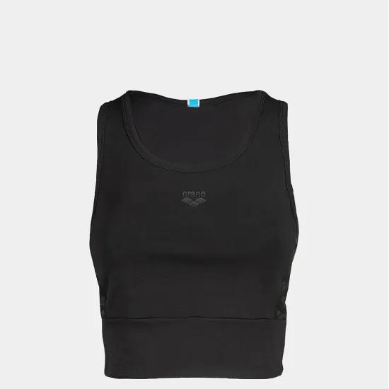Топ Arena Team Stripe Top 007386-500