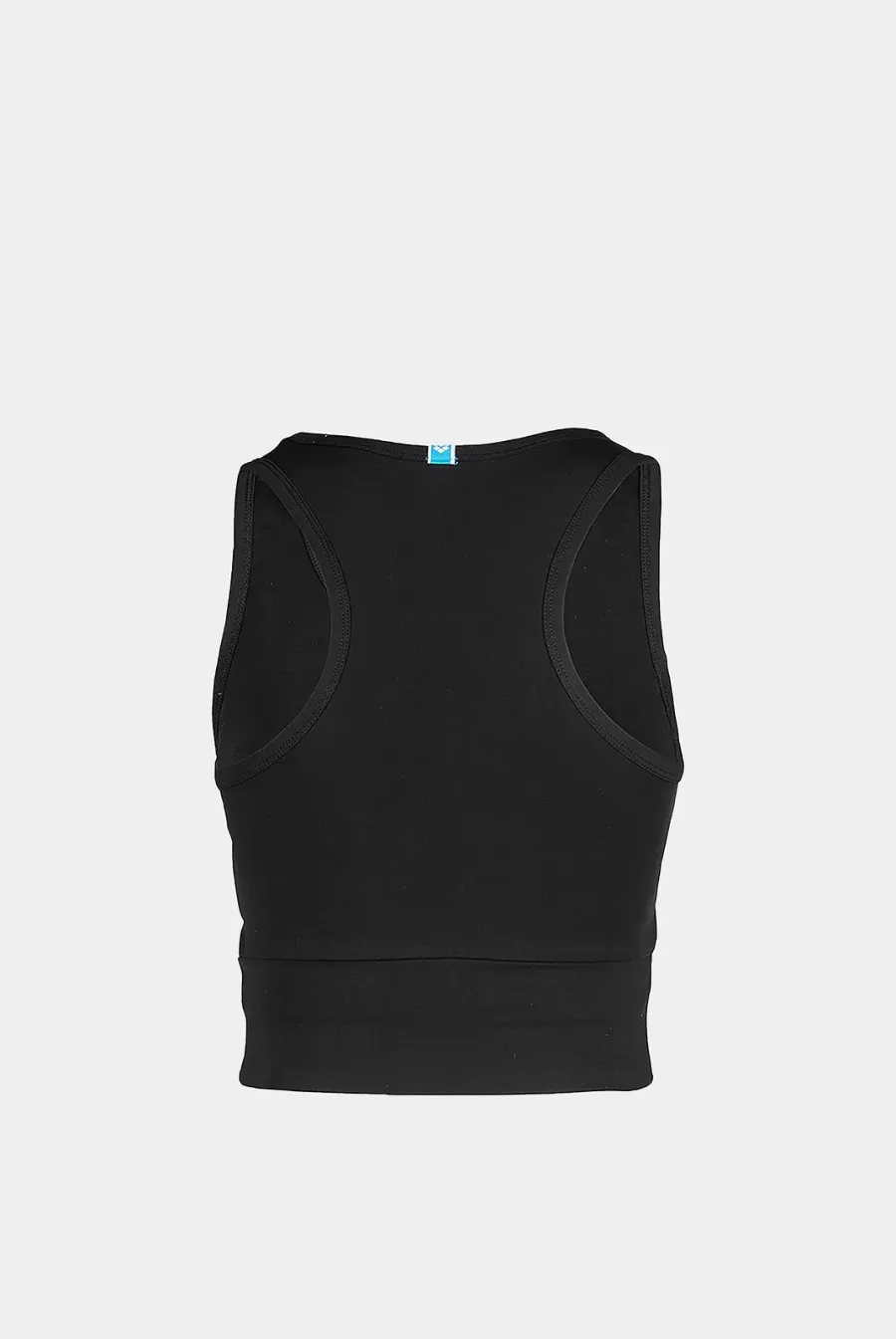 Топ Arena Team Stripe Top 007386-500