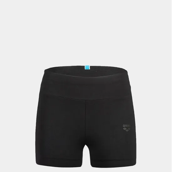 Треки Arena Team Stripe Biking 007388-500