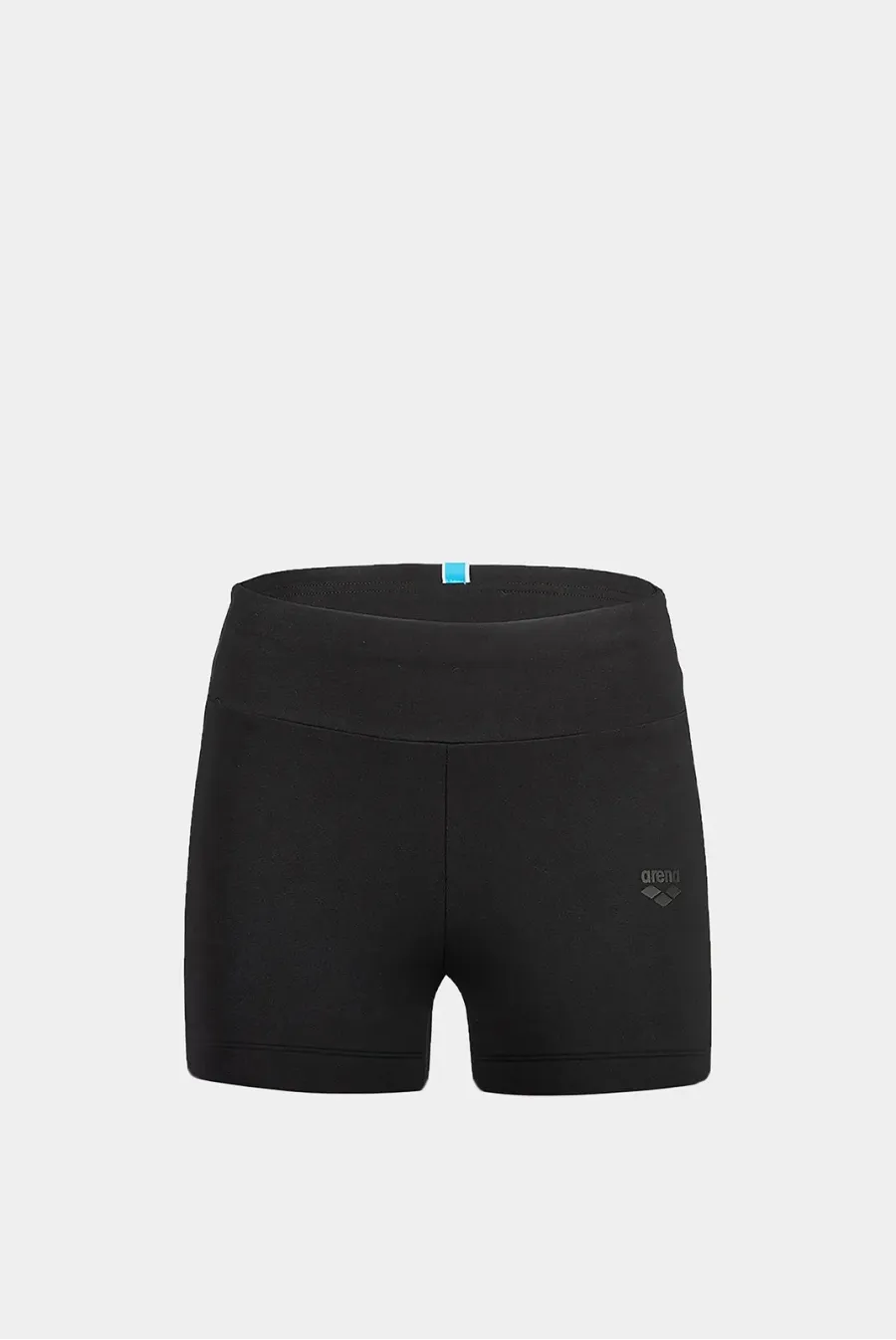 Треки Arena Team Stripe Biking 007388-500