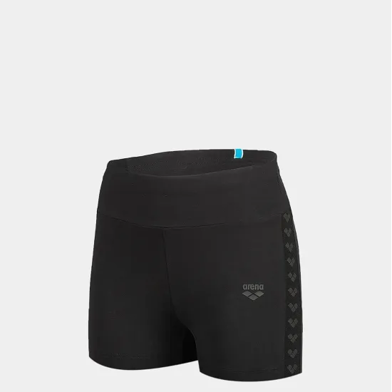 Треки Arena Team Stripe Biking 007388-500