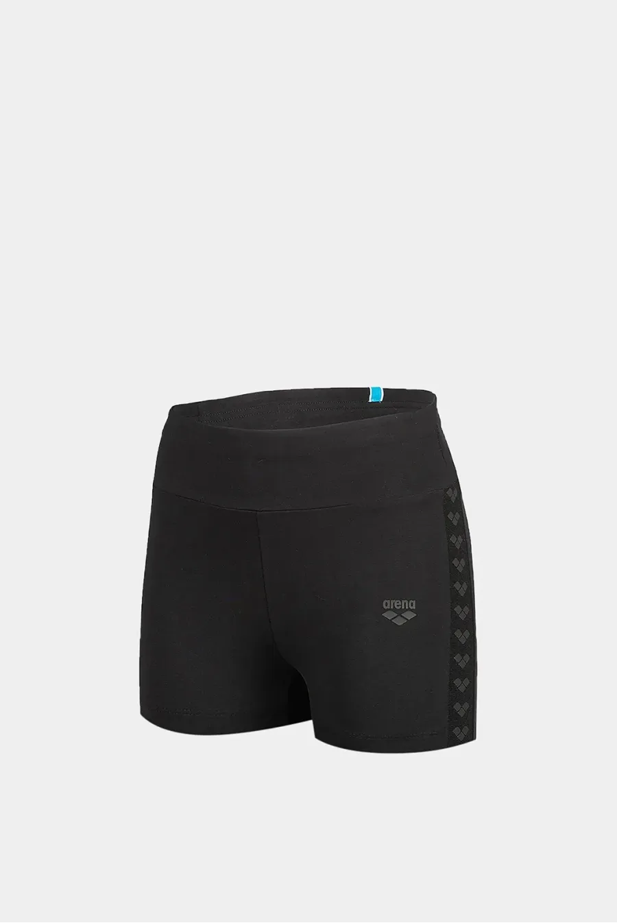 Треки Arena Team Stripe Biking 007388-500