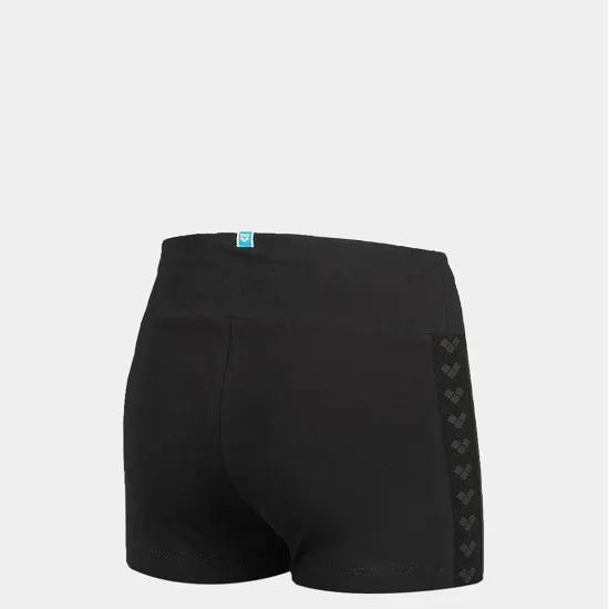 Треки Arena Team Stripe Biking 007388-500