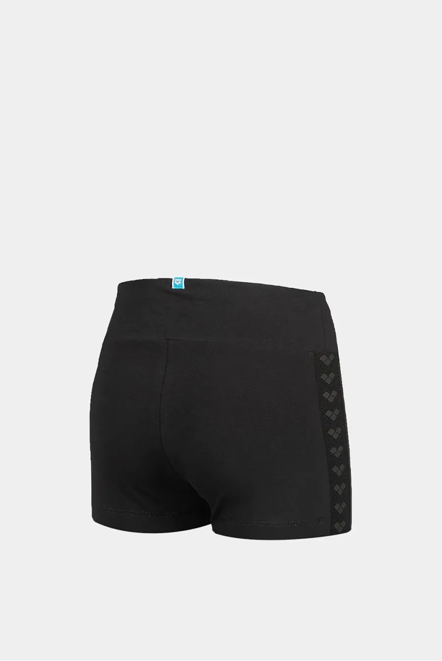 Треки Arena Team Stripe Biking 007388-500