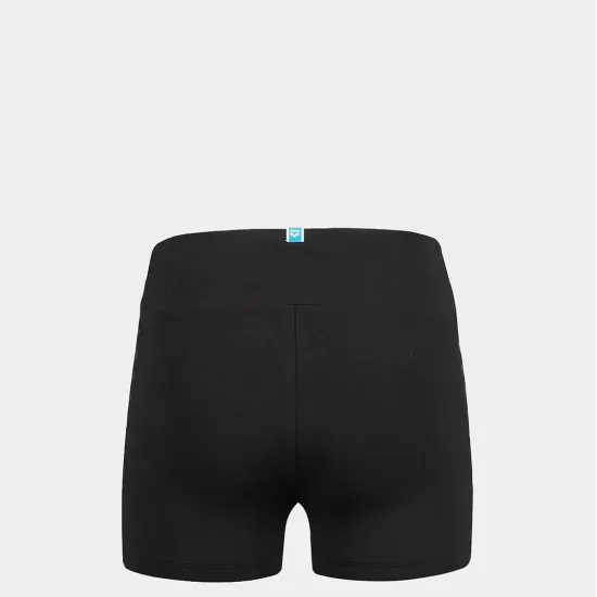 Треки Arena Team Stripe Biking 007388-500