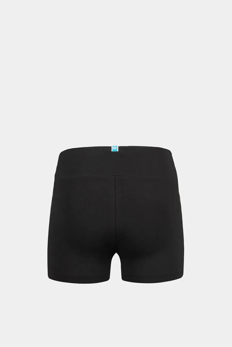 Треки Arena Team Stripe Biking 007388-500