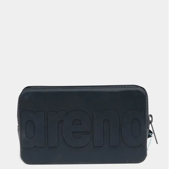 Клатч Arena Dry Clutch 007462-110