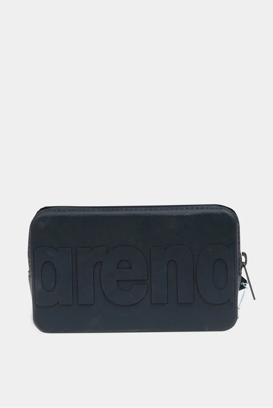 Клатч Arena Dry Clutch 007462-110