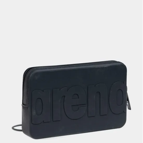 Клатч Arena Dry Clutch 007462-110