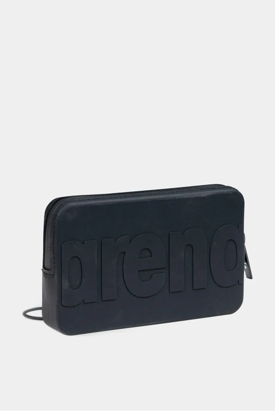 Клатч Arena Dry Clutch 007462-110