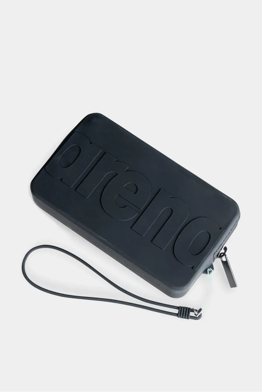 Клатч Arena Dry Clutch 007462-110