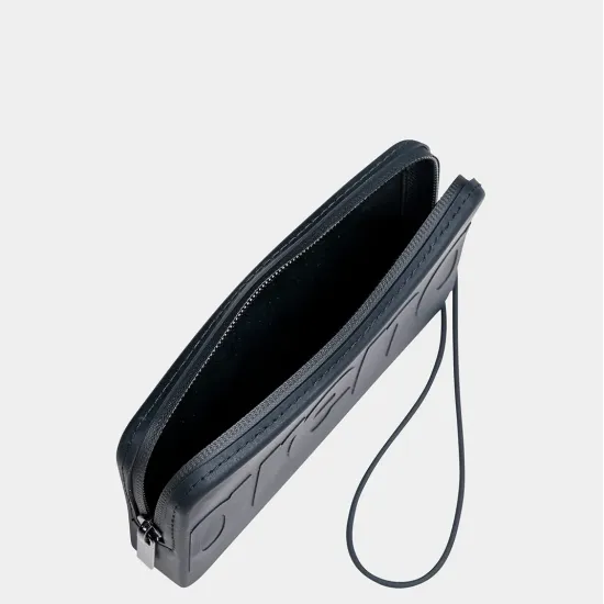 Клатч Arena Dry Clutch 007462-110