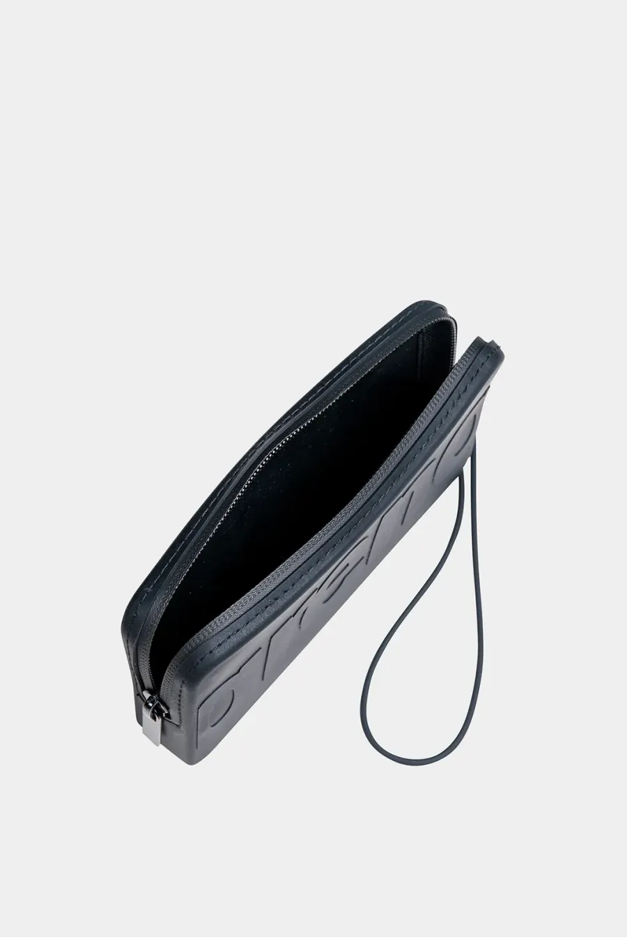 Клатч Arena Dry Clutch 007462-110