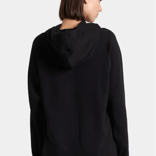 Реглан Arena Fun Planet Hoodie 007557-500