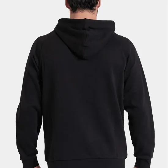 Реглан Arena Fun Planet Hoodie 007557-500