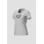 Футболка Arena T-shirt Logo As 007670-520