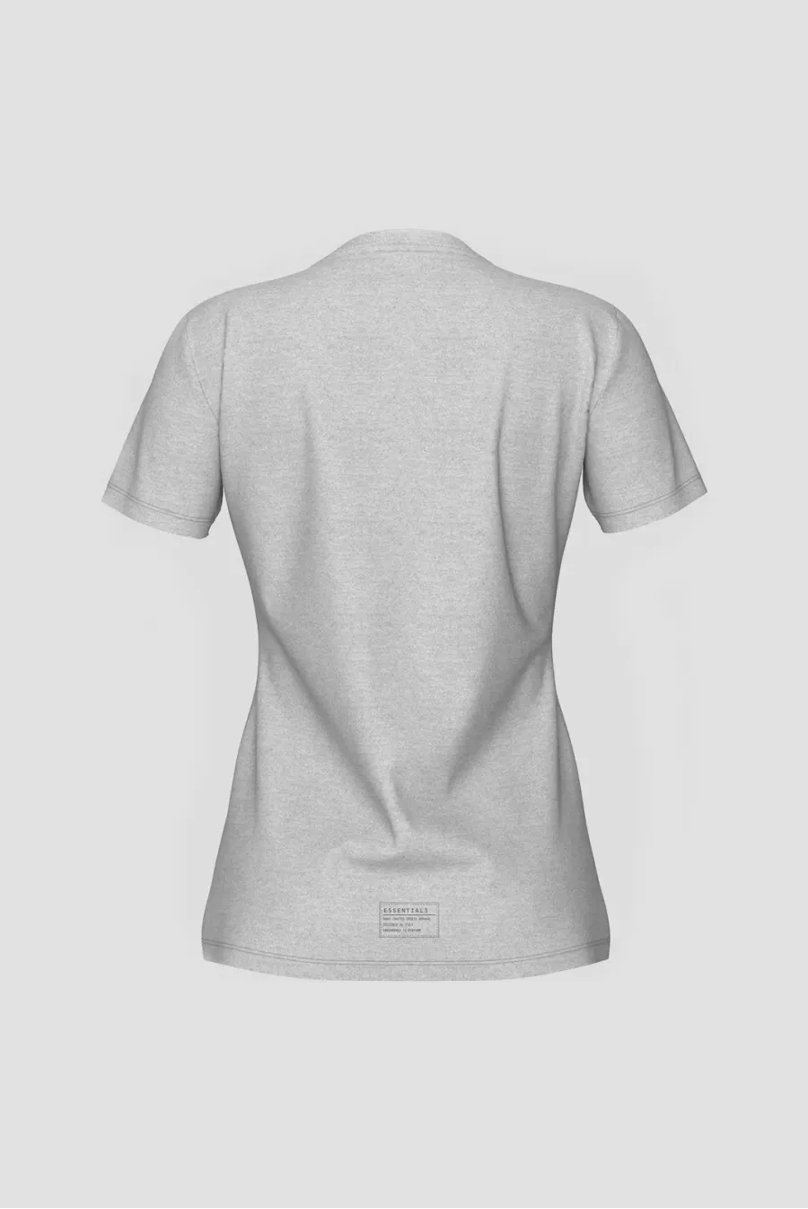 Футболка Arena T-shirt Logo As 007670-520