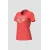 Футболка Arena T-shirt Logo As 007670-900