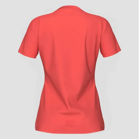 Футболка Arena T-shirt Logo As 007670-900