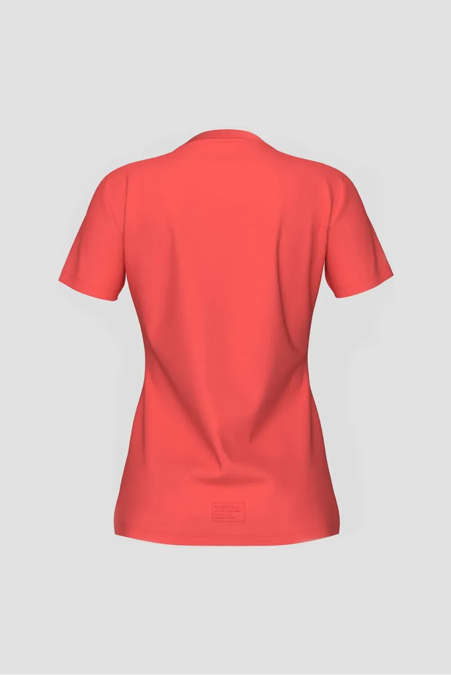 Футболка Arena T-shirt Logo As 007670-900