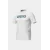 Футболка Arena T-shirt Logo As 007671-100
