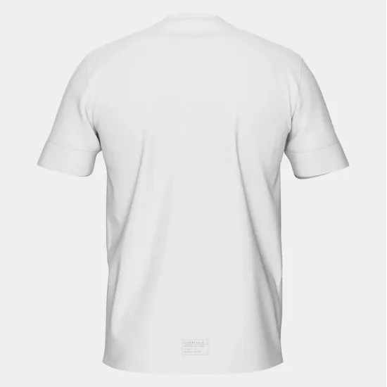 Футболка Arena T-shirt Logo As 007671-100