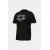 Футболка Arena T-shirt Logo As 007671-500