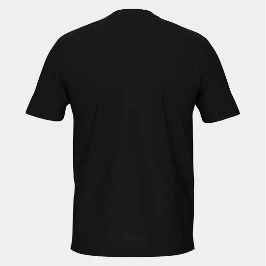 Футболка Arena T-shirt Logo As 007671-500