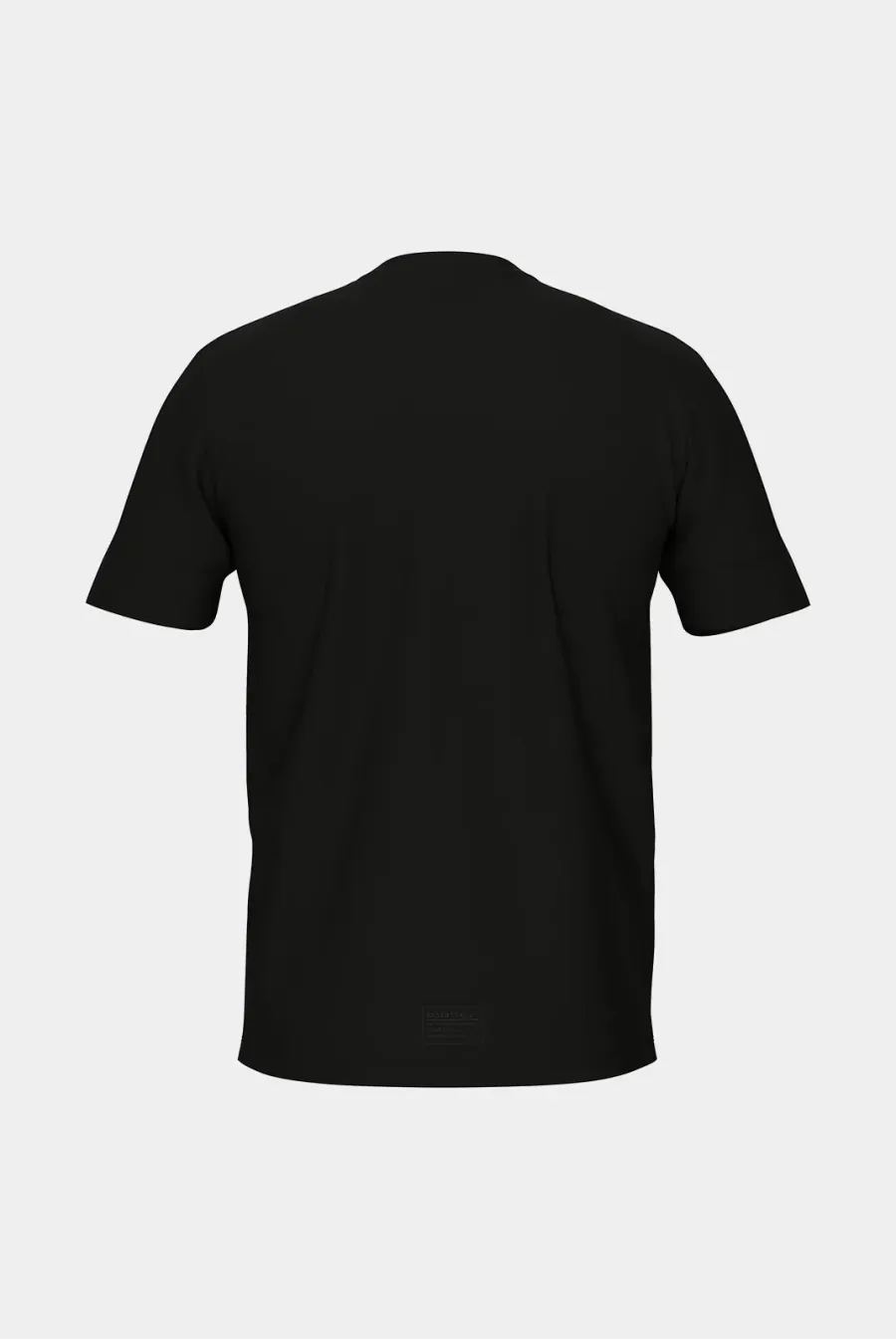 Футболка Arena T-shirt Logo As 007671-500